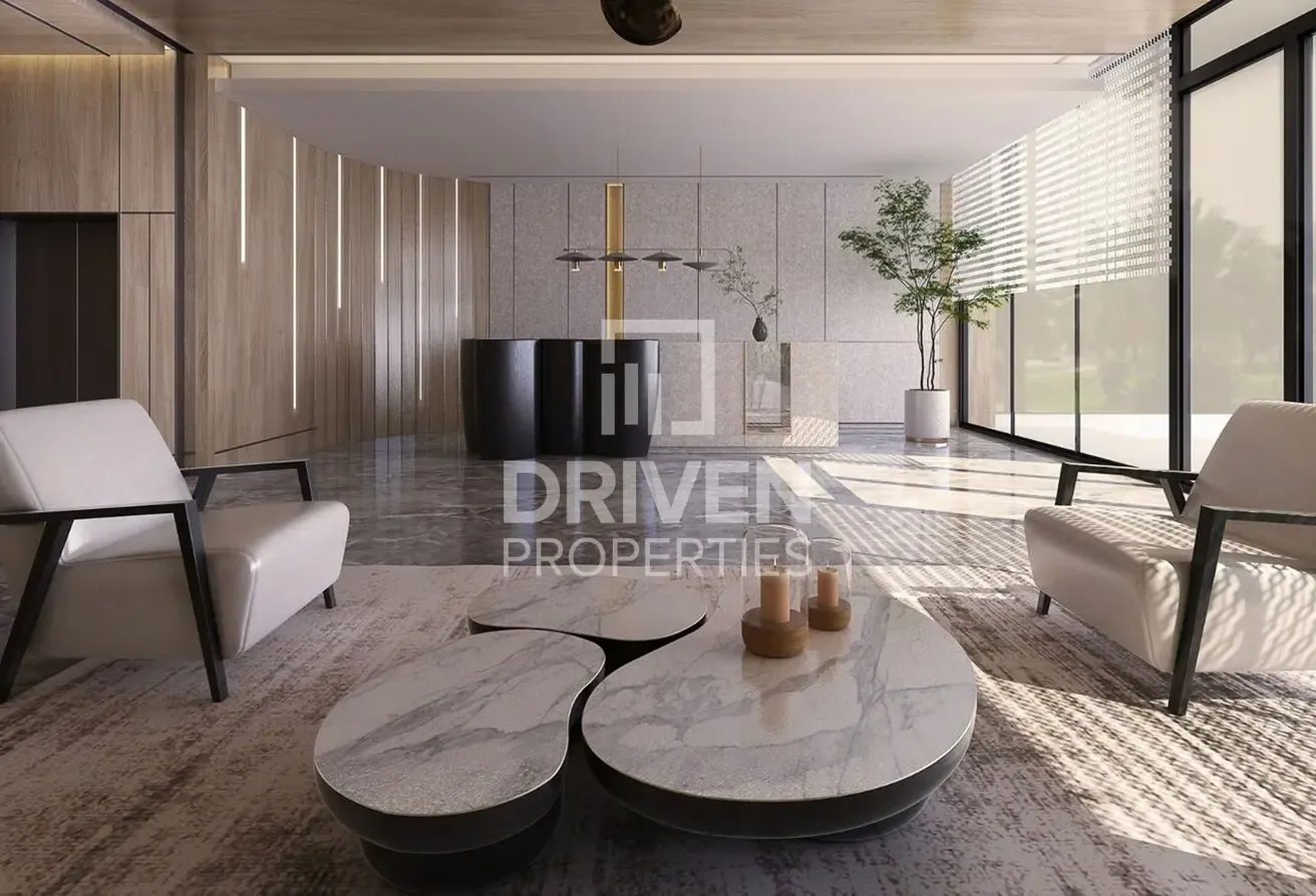 Completed Soon | Prime Location | Best Deal