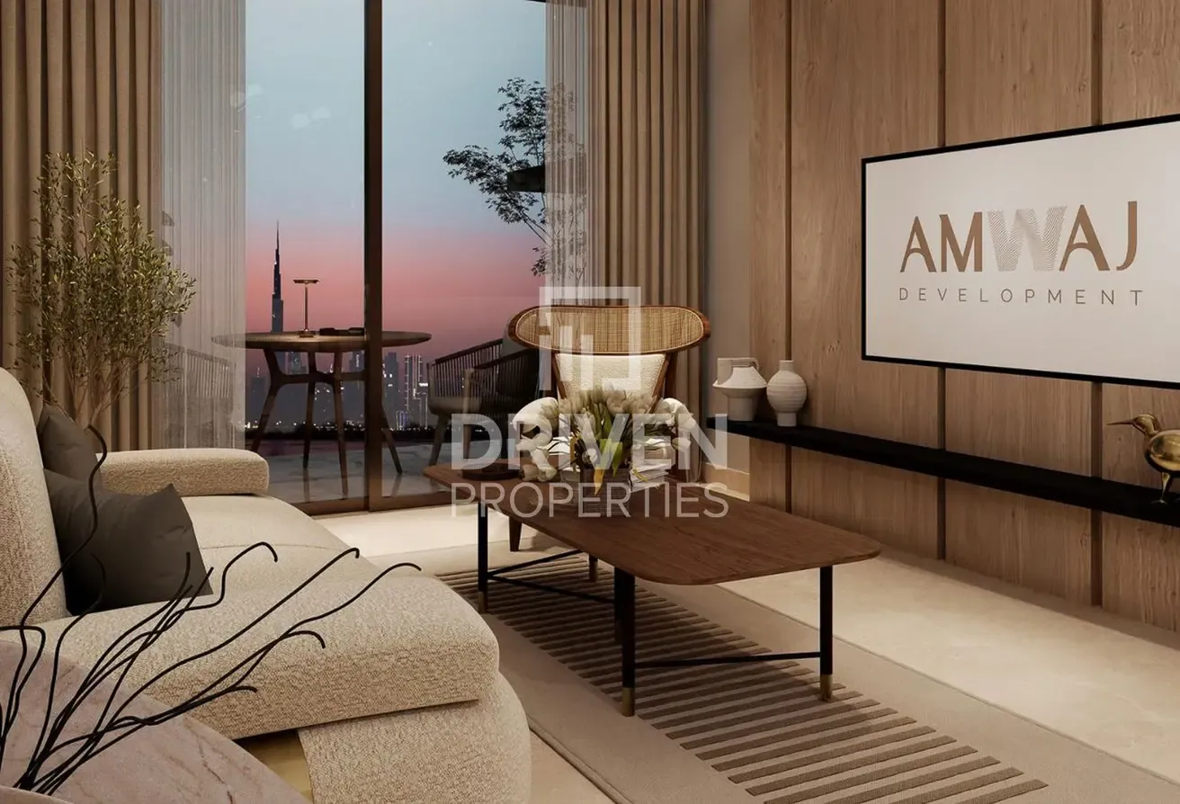 Completed Soon | Prime Location | Best Deal