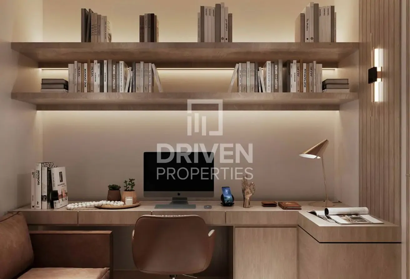 Completed Soon | Prime Location | Best Deal
