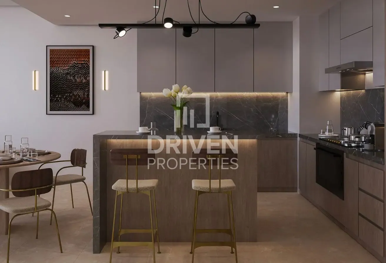 Completed Soon | Prime Location | Best Deal