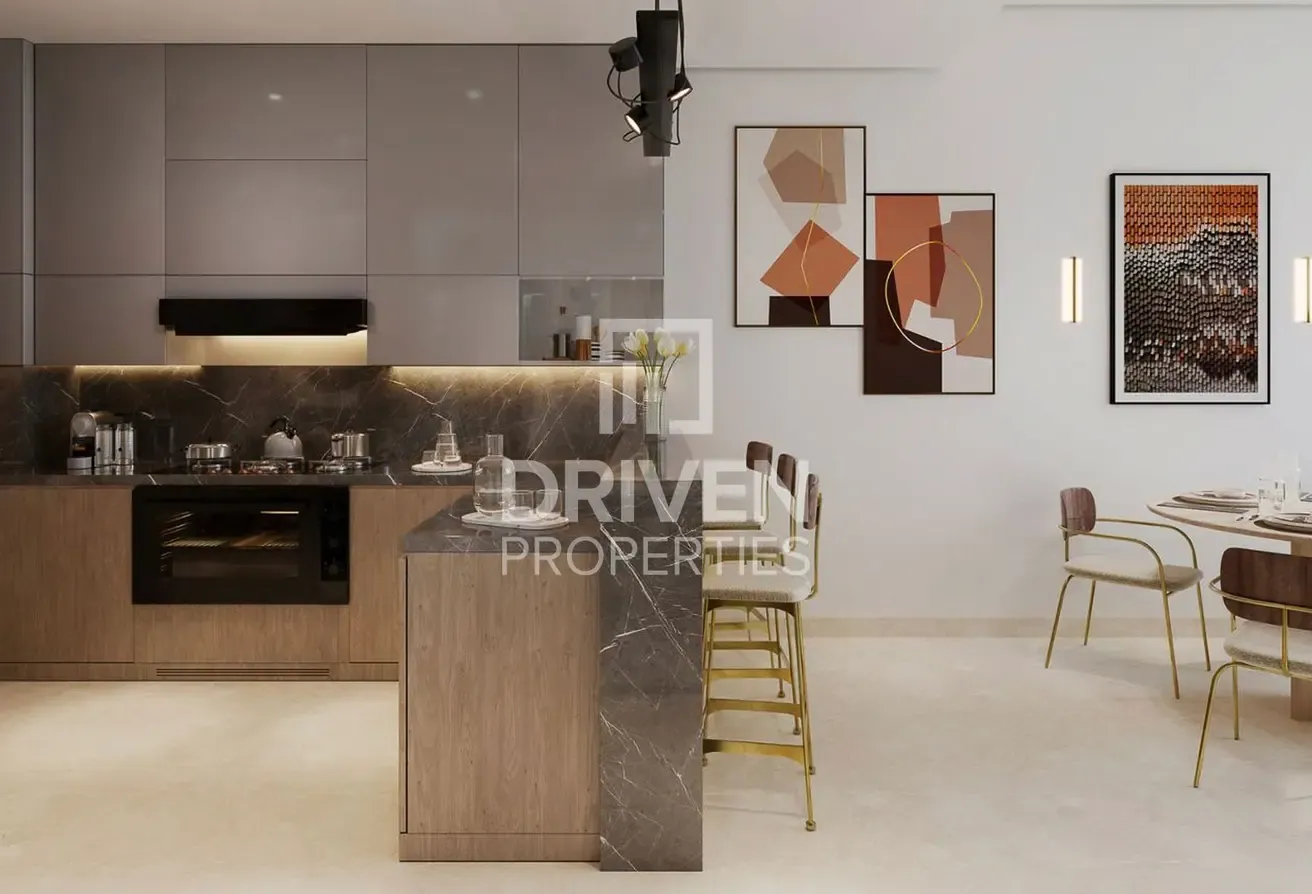 Completed Soon | Prime Location | Best Deal