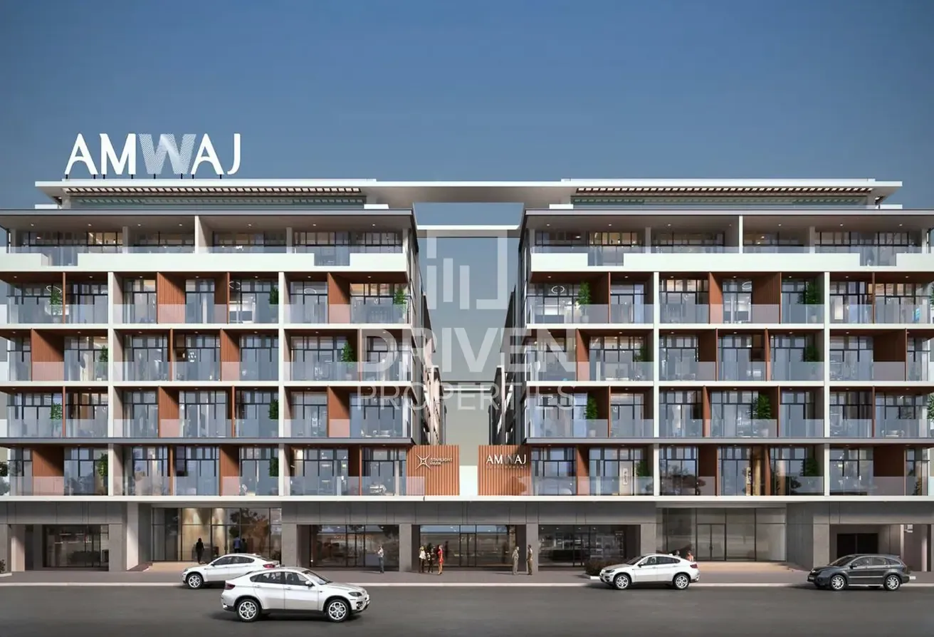 Completed Soon | Prime Location | Best Deal