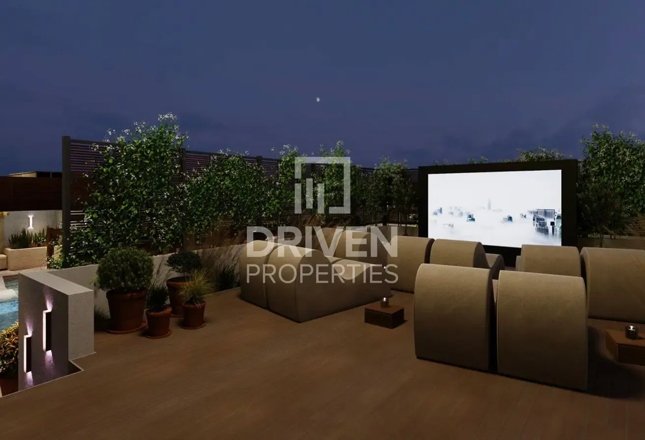 Completed Soon | Prime Location | Best Deal