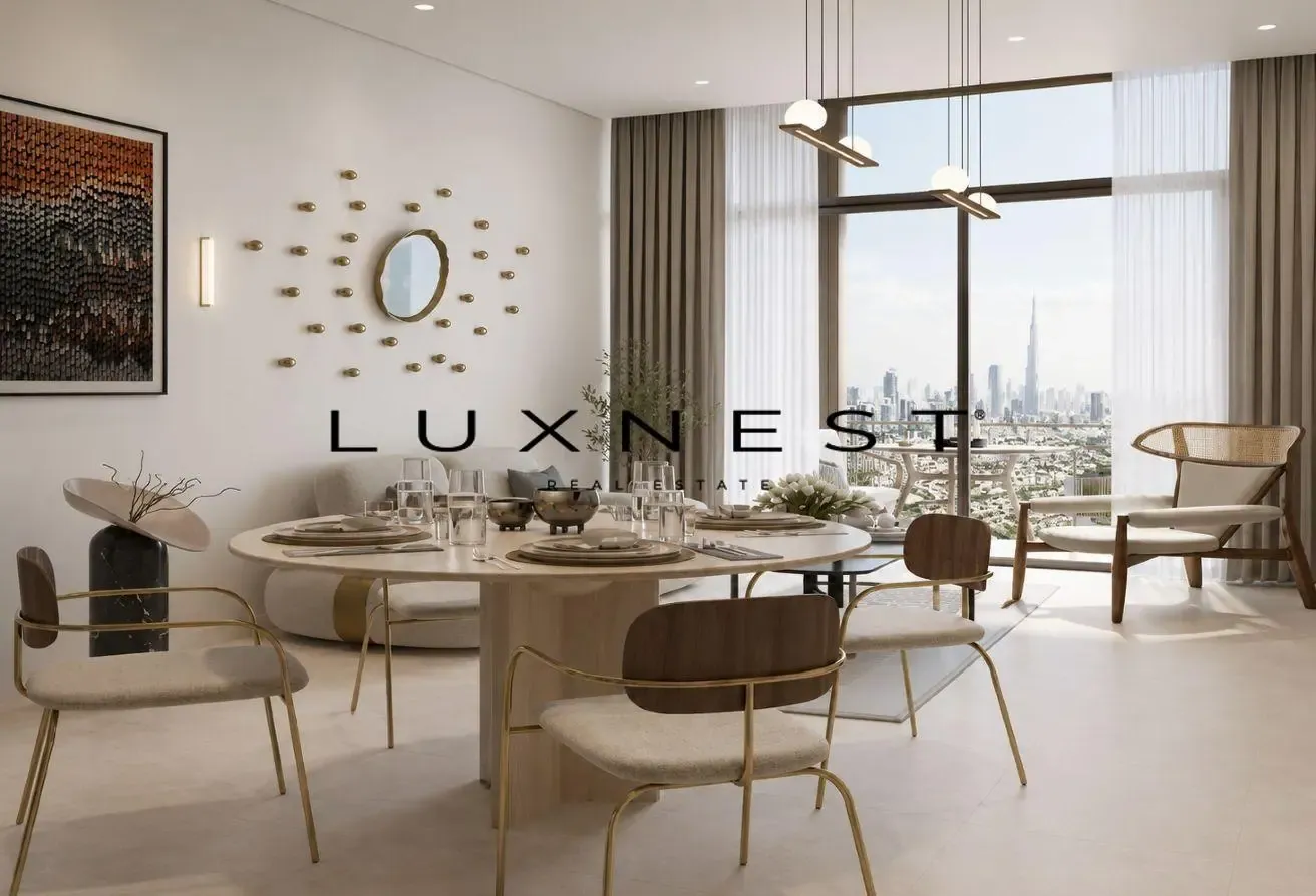 1BR + Study | Best Deal | Motivated Seller