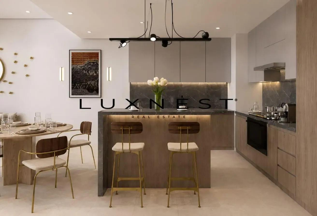 1BR + Study | Best Deal | Motivated Seller