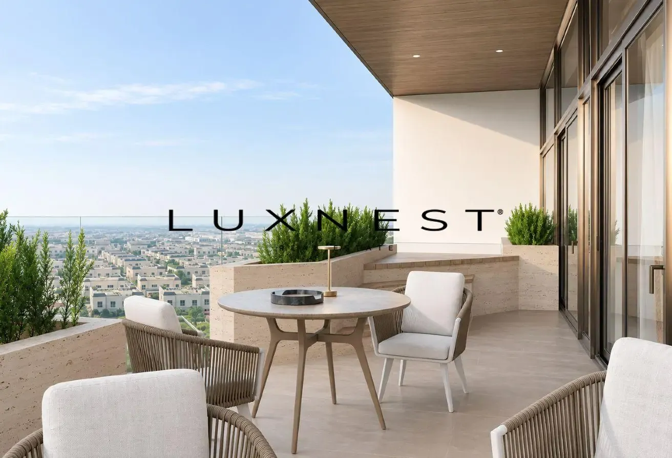 1BR + Study | Best Deal | Motivated Seller
