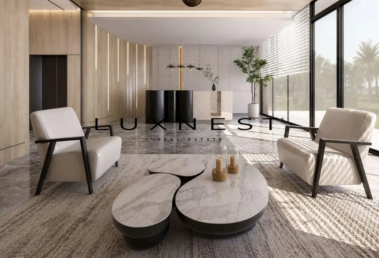 1BR + Study | Best Deal | Motivated Seller