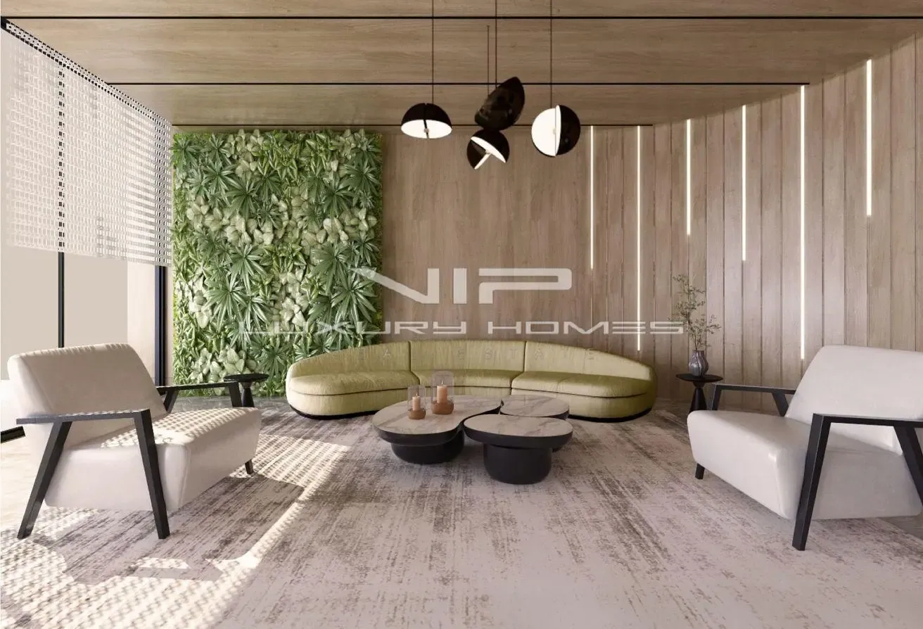 BURJ KHALIFA VIEW | 1BR APARTMENT | PRIME LOCATION