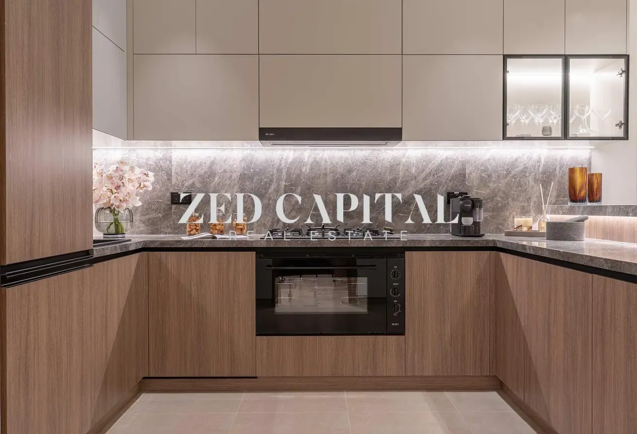 Motivated Seller | OP | Low Floor | 1BR+Study