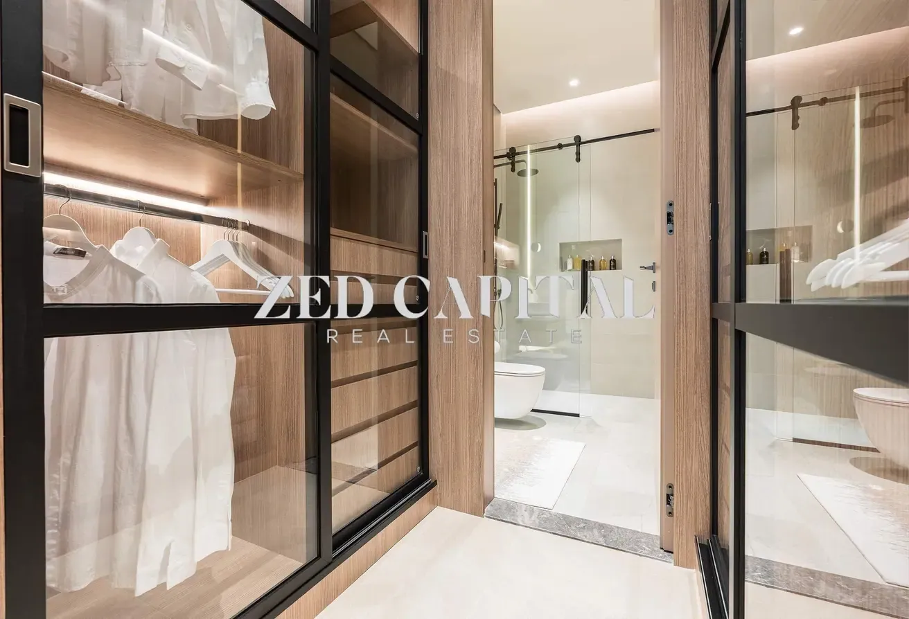 Motivated Seller | OP | Low Floor | 1BR+Study