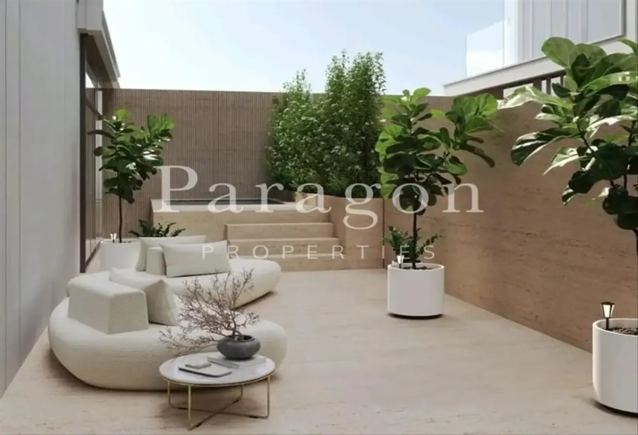 MODERN DESIGN | PRIME LOCATION | PLUNGE POOL