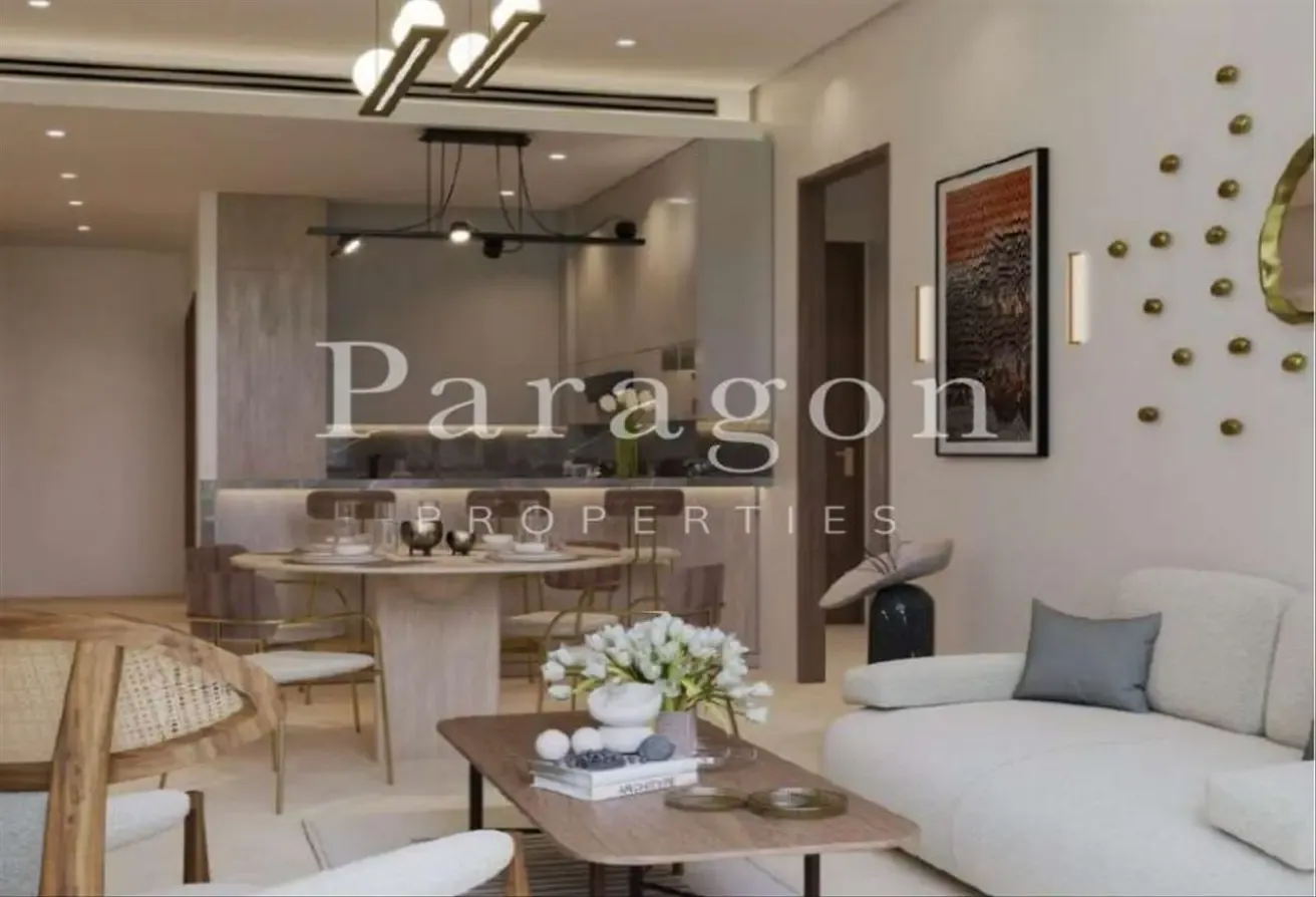 MODERN DESIGN | PRIME LOCATION | PLUNGE POOL