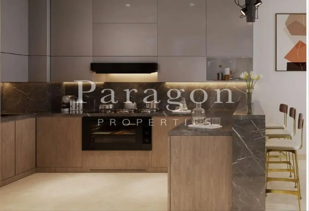 MODERN DESIGN | PRIME LOCATION | PLUNGE POOL