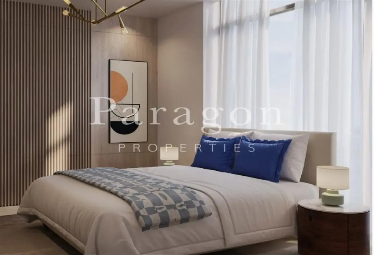 MODERN DESIGN | PRIME LOCATION | PLUNGE POOL