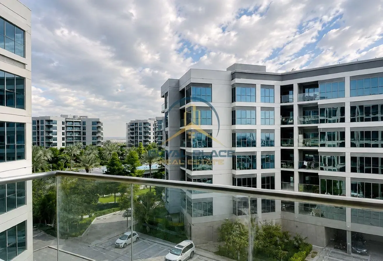 LARGE LAYOUT | BALCONY | EXCELLENT ROI