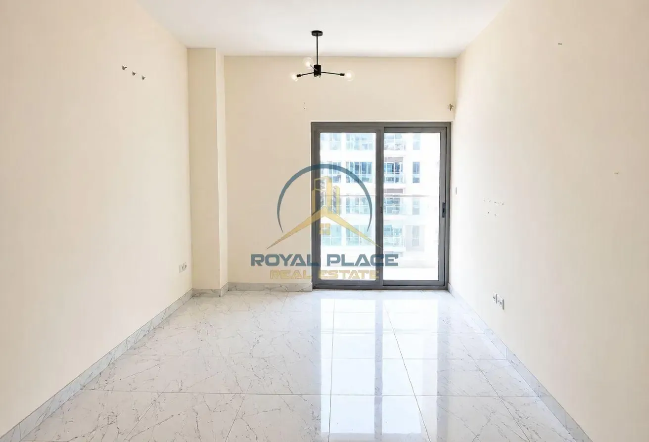 LARGE LAYOUT | BALCONY | EXCELLENT ROI