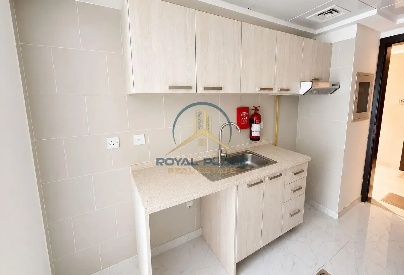 LARGE LAYOUT | BALCONY | EXCELLENT ROI