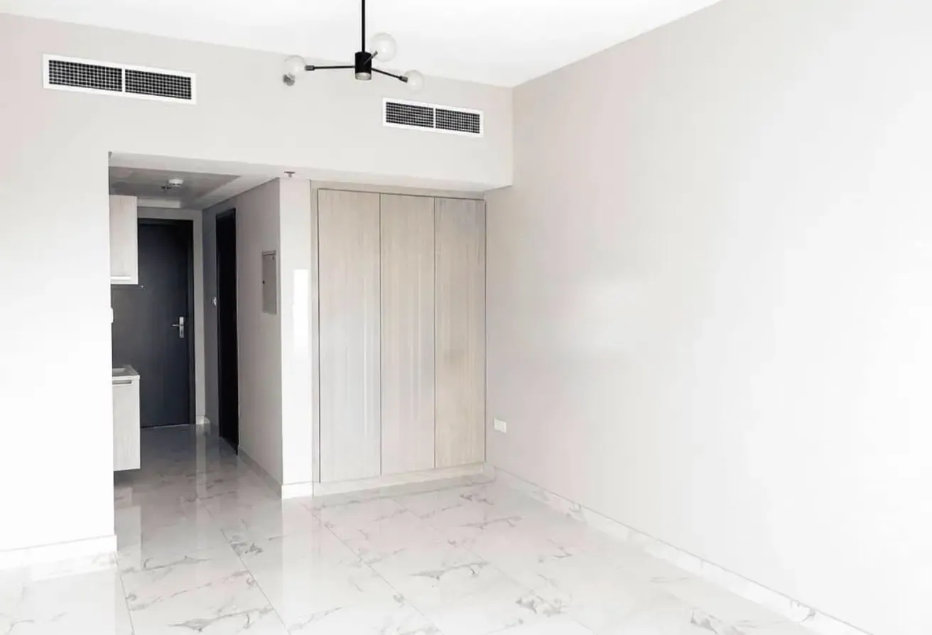 | HIGH ROI | RENTED IN 45K TILL 2027 | BIG LAYOUT