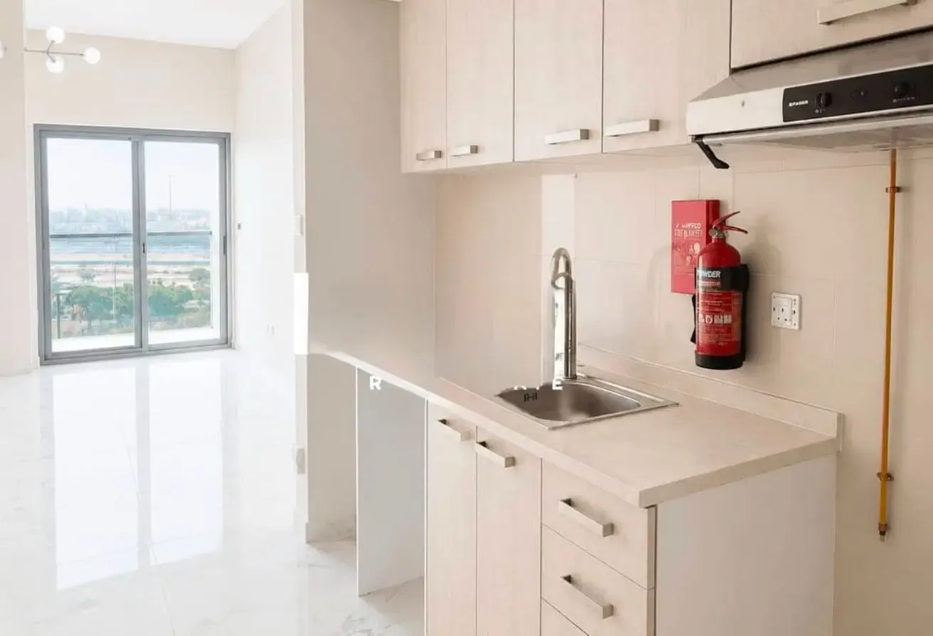 | HIGH ROI | RENTED IN 45K TILL 2027 | BIG LAYOUT