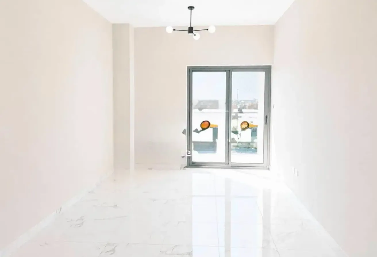 | HIGH ROI | RENTED IN 45K TILL 2027 | BIG LAYOUT