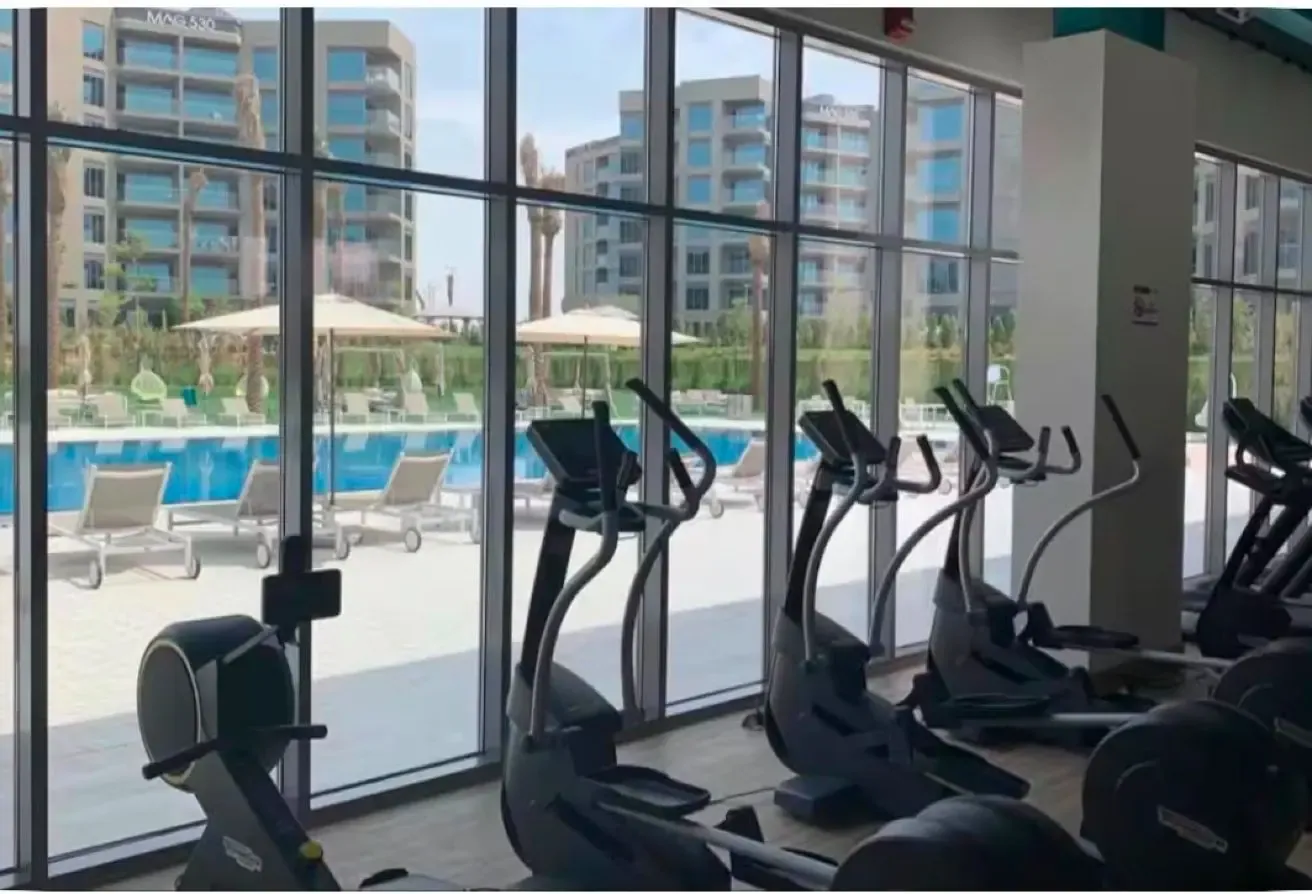 | HIGH ROI | RENTED IN 45K TILL 2027 | BIG LAYOUT