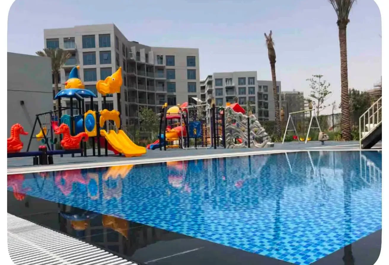 | HIGH ROI | RENTED IN 45K TILL 2027 | BIG LAYOUT