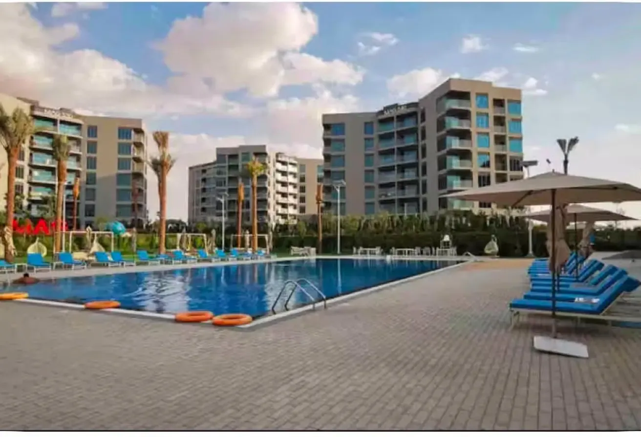 | HIGH ROI | RENTED IN 45K TILL 2027 | BIG LAYOUT