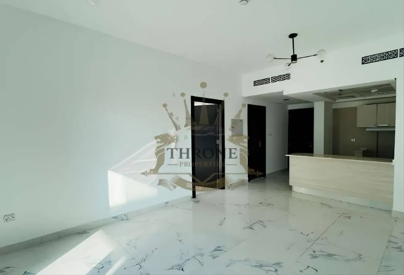 Best Investment | 1BR Apartment | MAG 565