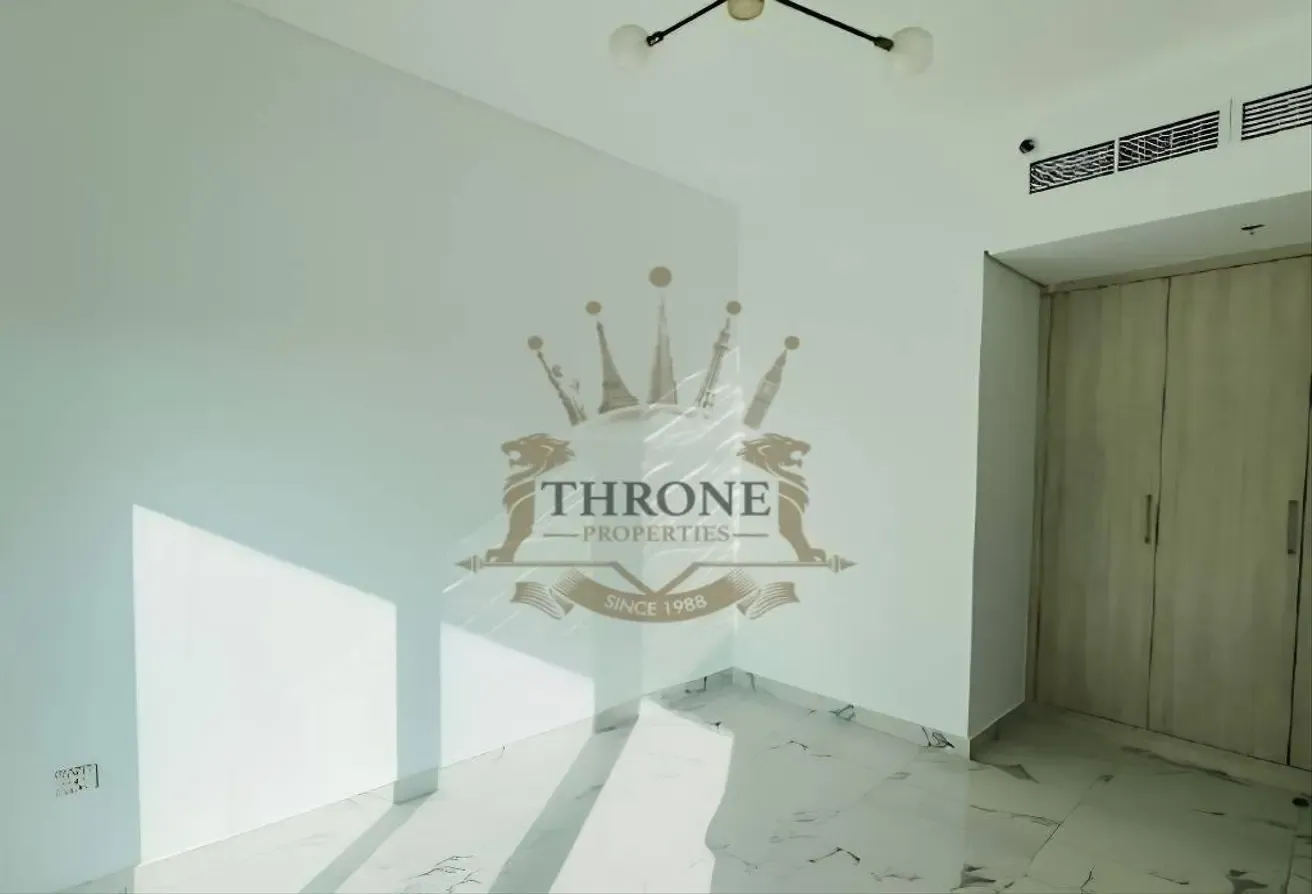Best Investment | 1BR Apartment | MAG 565