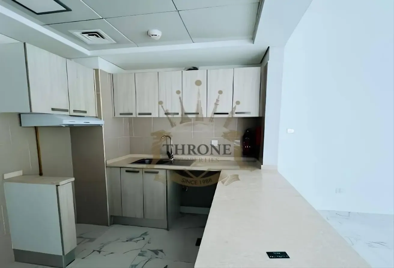 Best Investment | 1BR Apartment | MAG 565