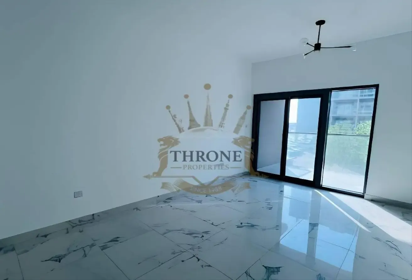 Best Investment | 1BR Apartment | MAG 565