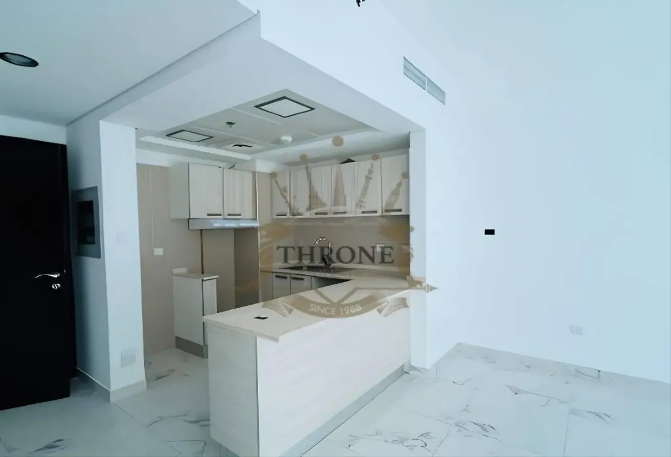 Best Investment | 1BR Apartment | MAG 565