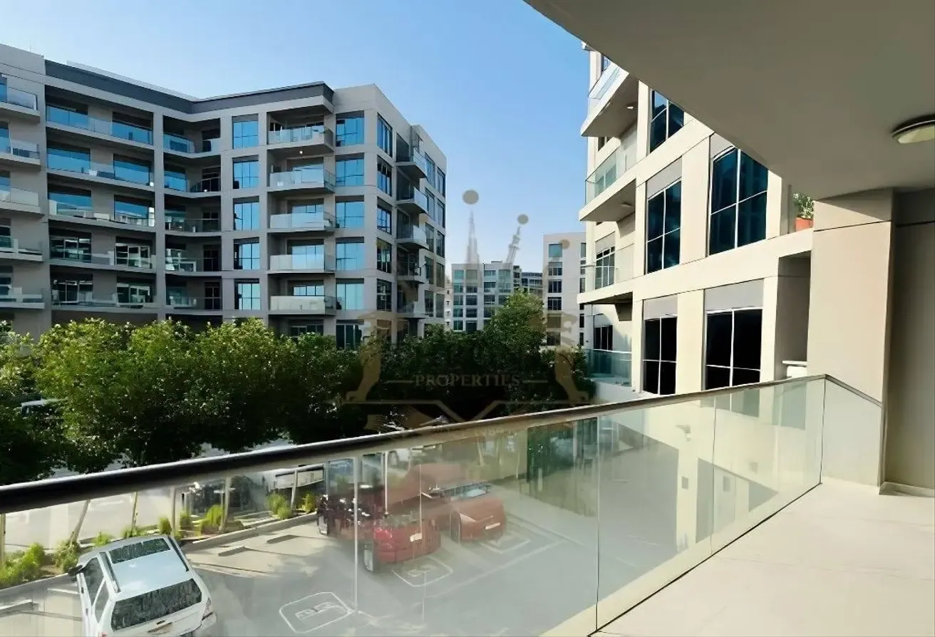 Best Investment | 1BR Apartment | MAG 565