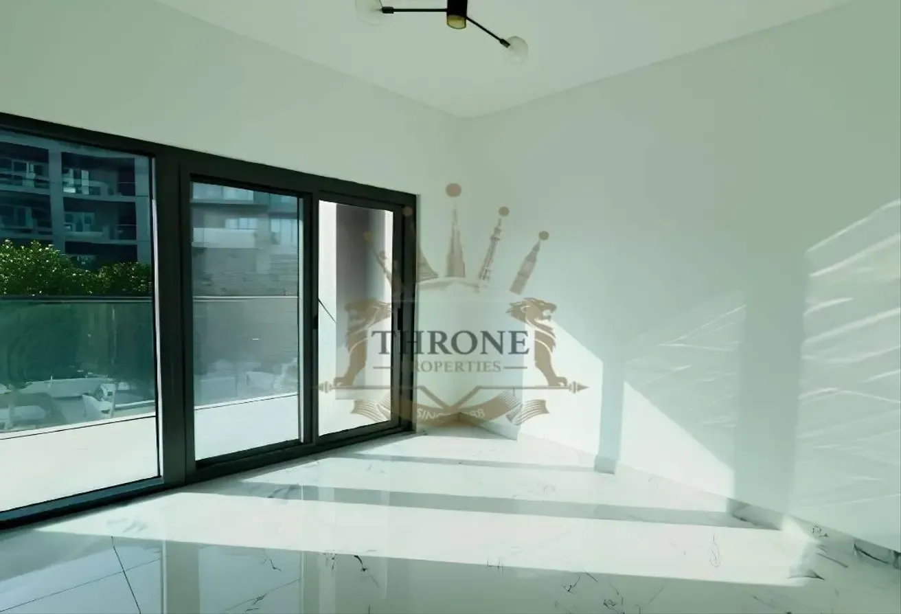 Best Investment | 1BR Apartment | MAG 565