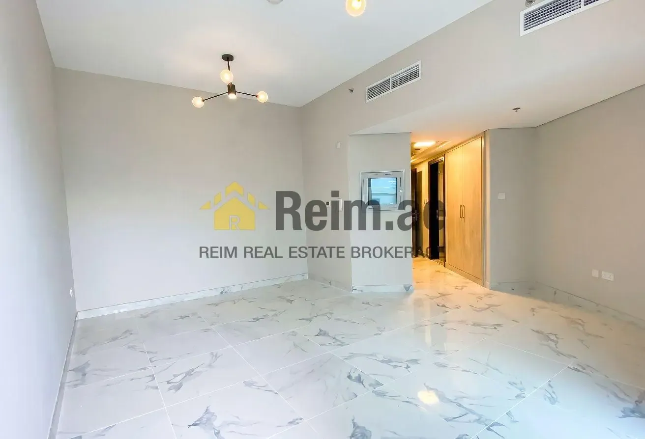 Vacant | High ROI | Prime Location