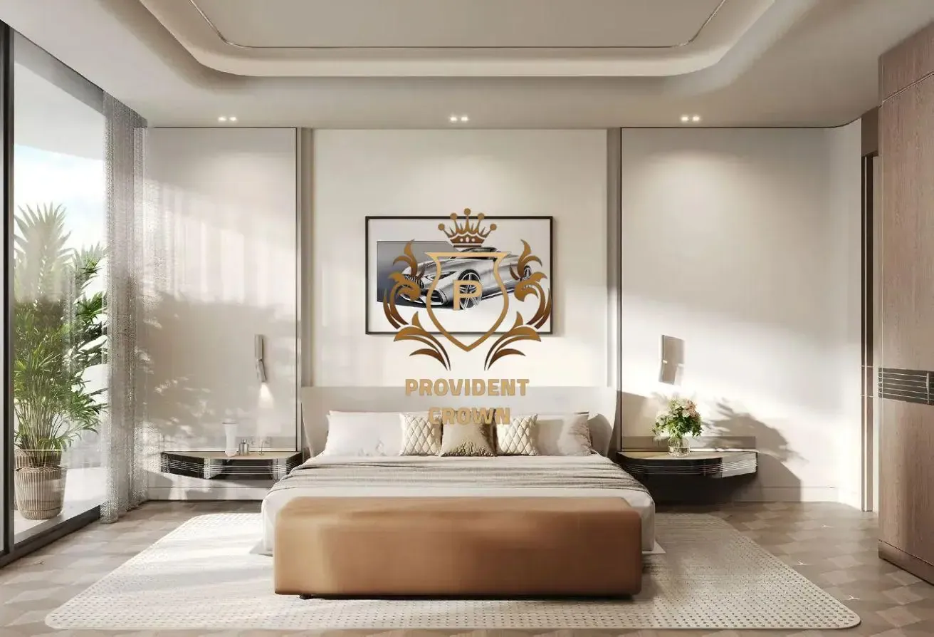 Next Premium Investment/Luxury Investment/High ROI
