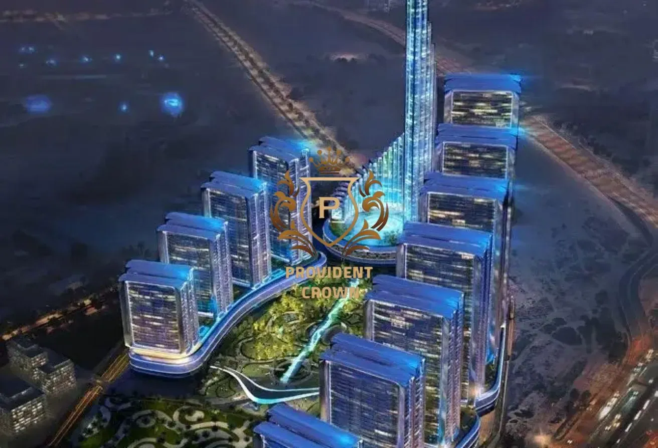 Capital Growth/ High-Growth/Future Value/ High ROI