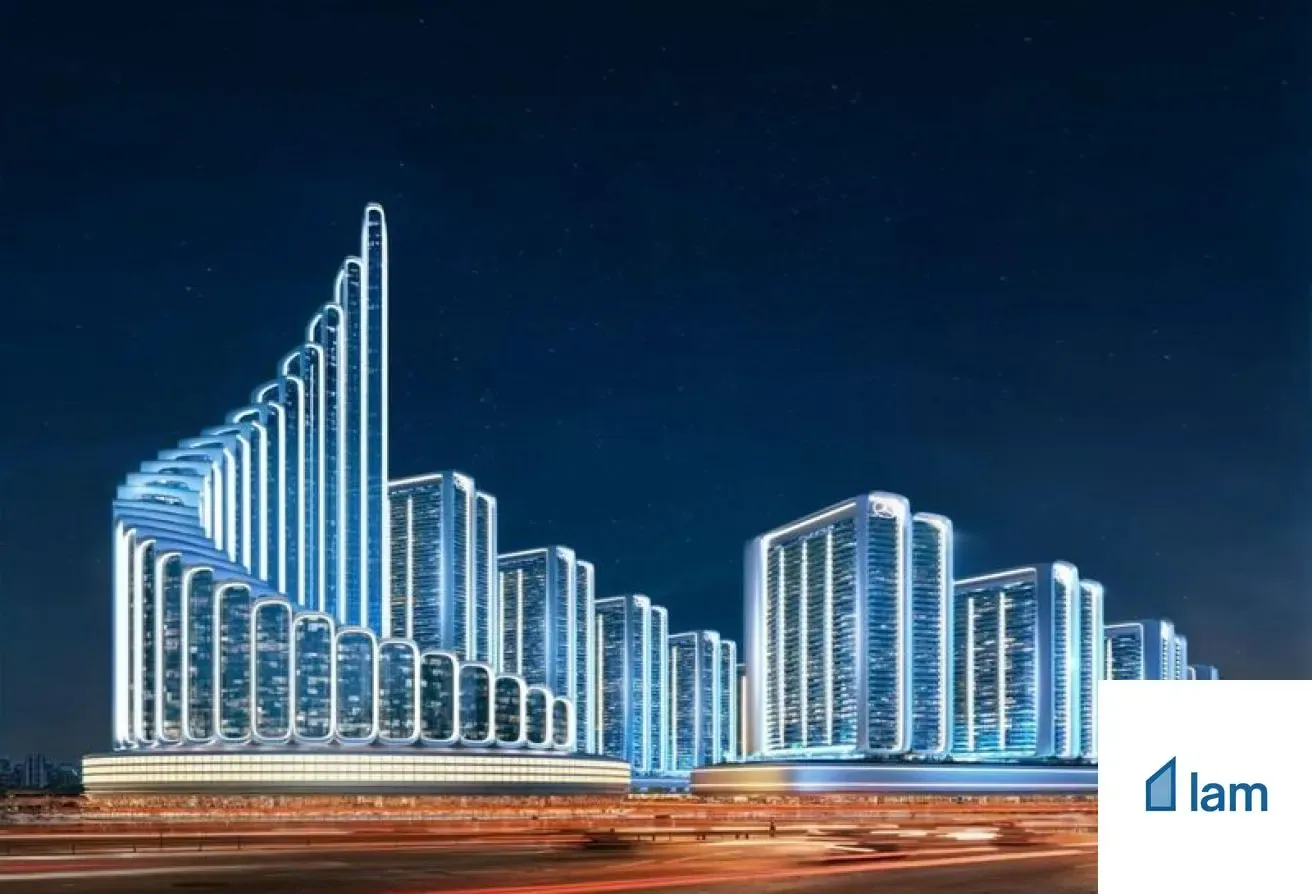 Branded Maybach Views | High ROI Investment