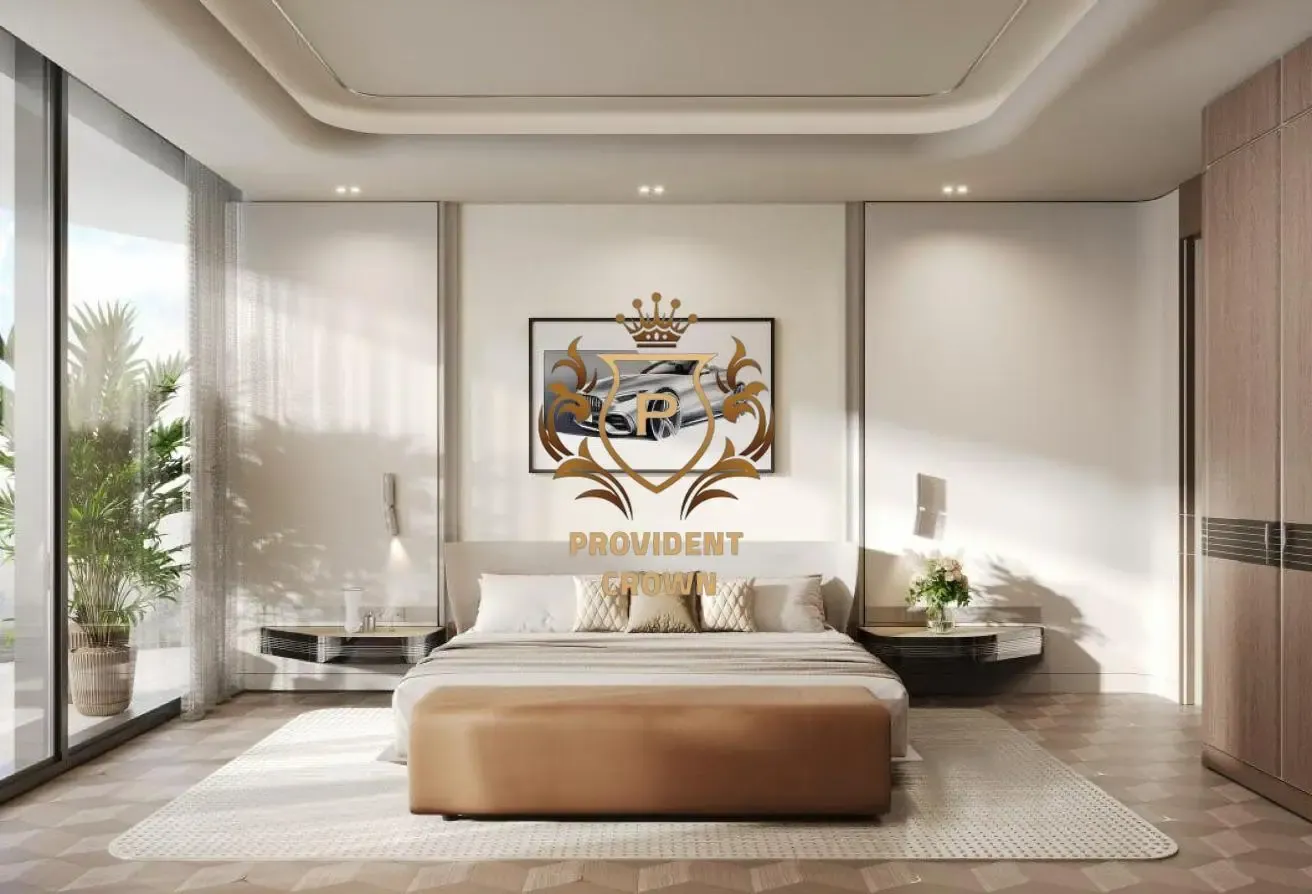 The Smart Choice for Luxury Real Estate Investors