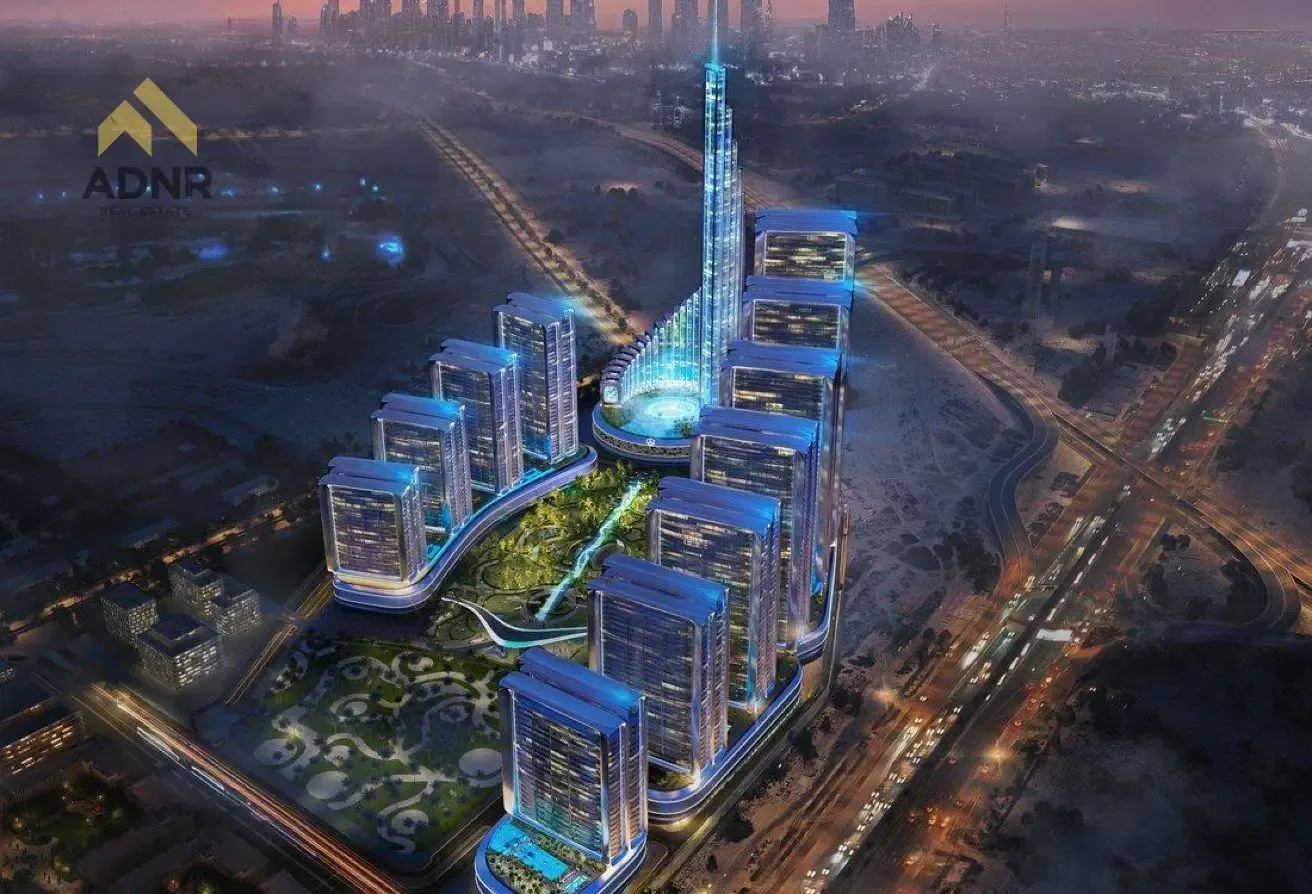 Own a luxury Maybach studio in Dubai today now!!!!