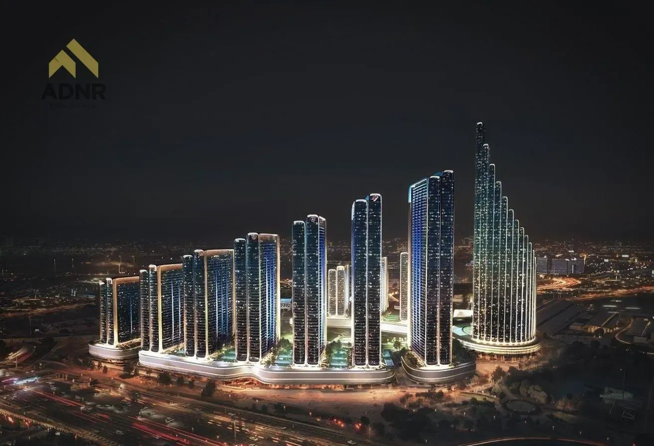 Own a luxury Maybach studio in Dubai today now!!!!