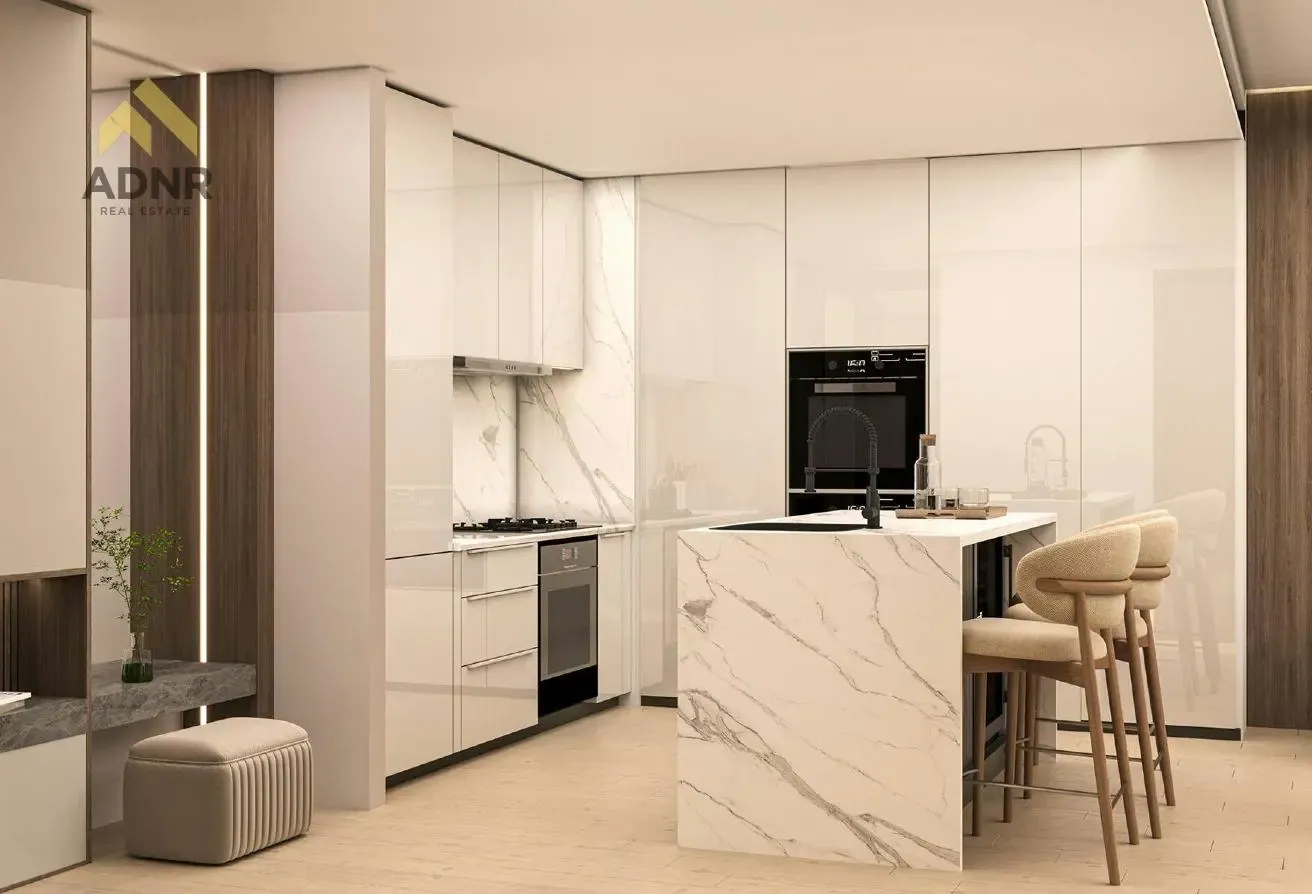 Own a luxury Maybach studio in Dubai today now!!!!