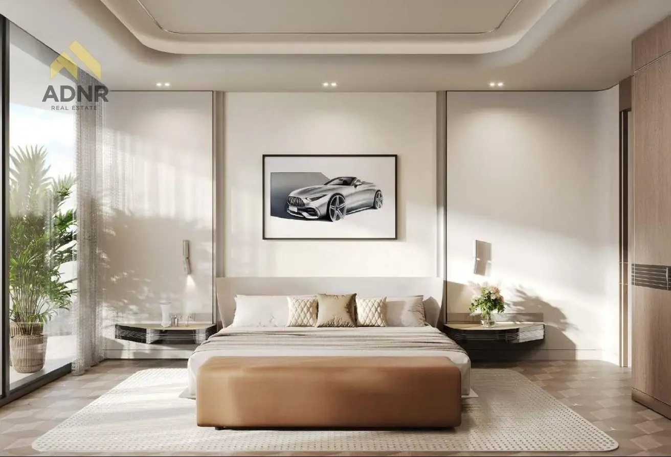 Own a luxury Maybach studio in Dubai today now!!!!