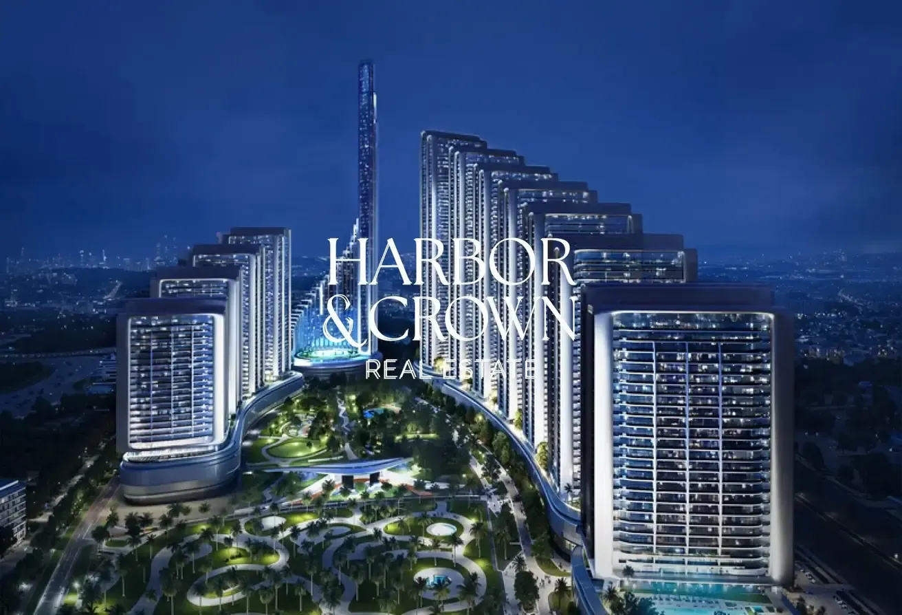 Pool View | Luxury Homes | Register Your Interest