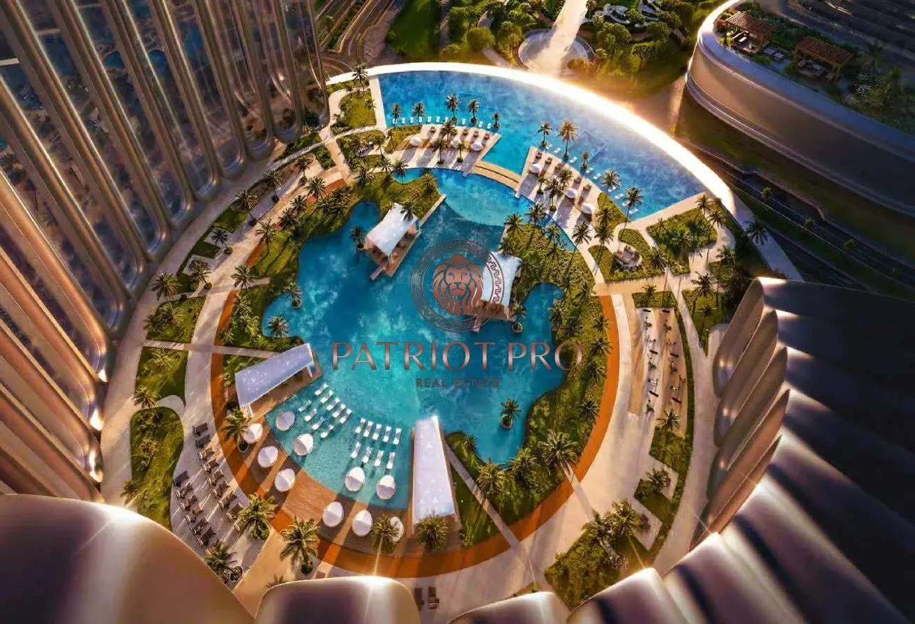 Invest Now | Lowest Price | Investor Deal