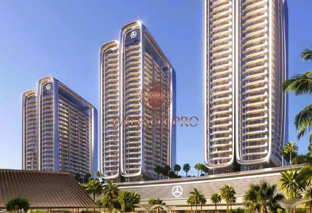 Invest Now | Lowest Price | Investor Deal