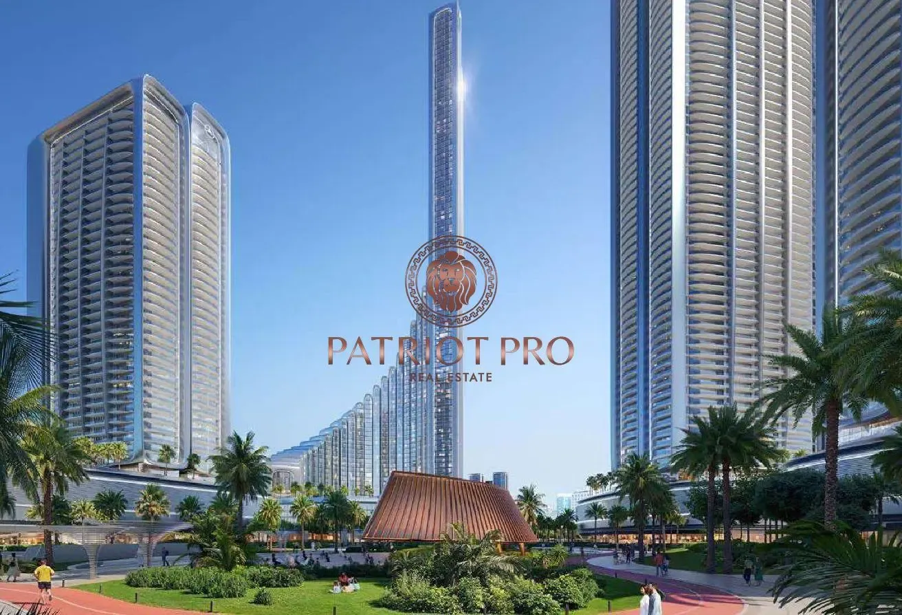 Invest Now | Lowest Price | Investor Deal