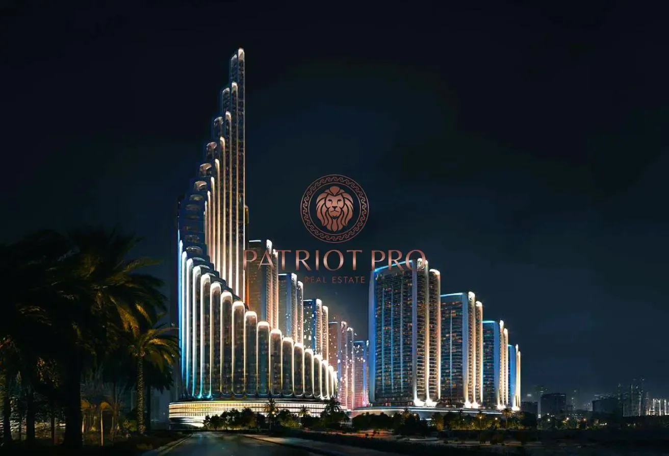 Invest Now | Lowest Price | Investor Deal