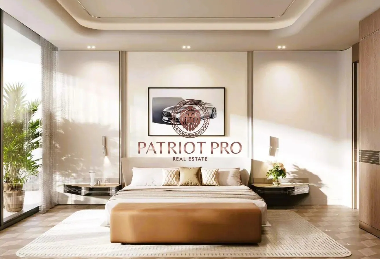 Invest Now | Lowest Price | Investor Deal