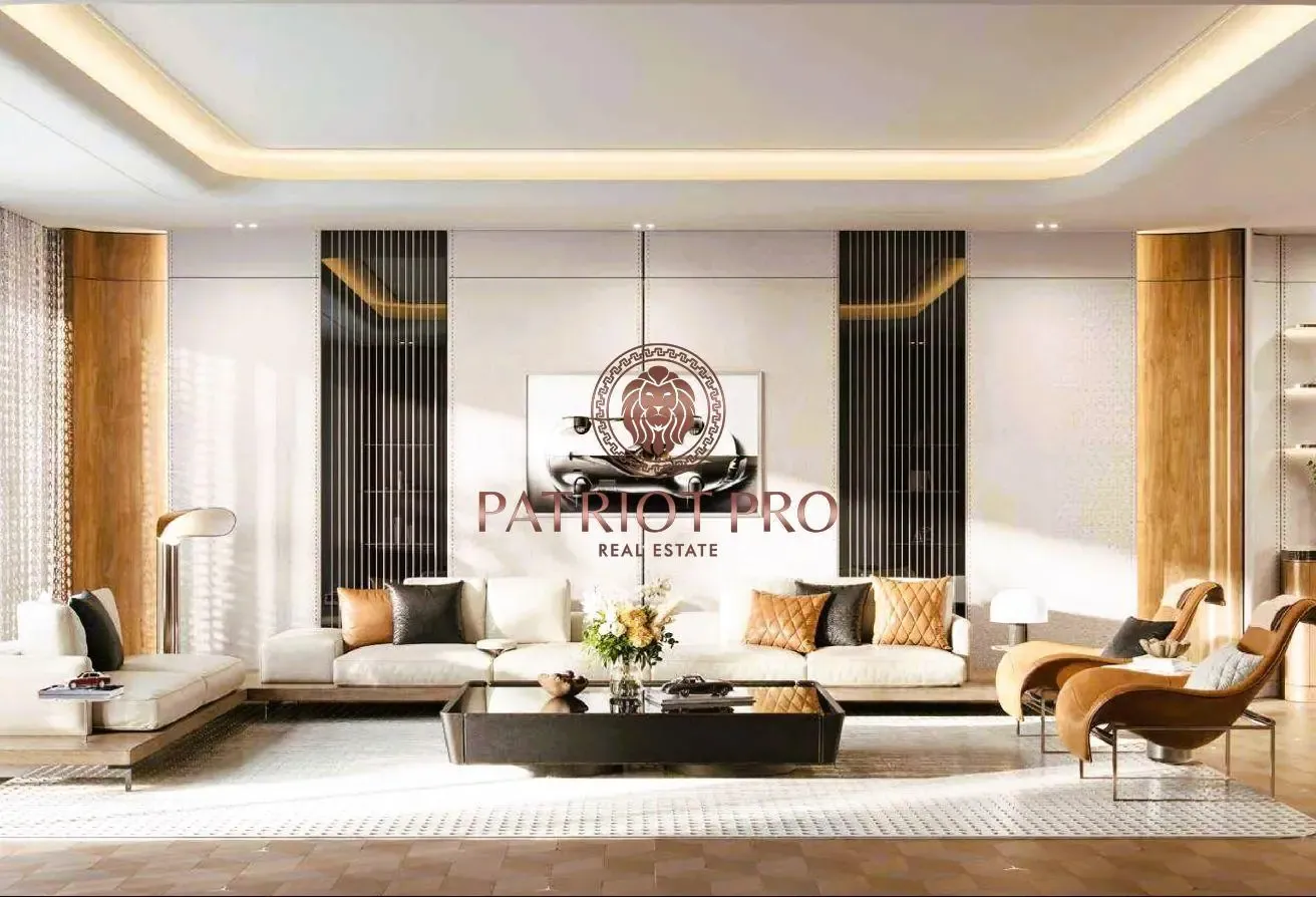 Invest Now | Lowest Price | Investor Deal